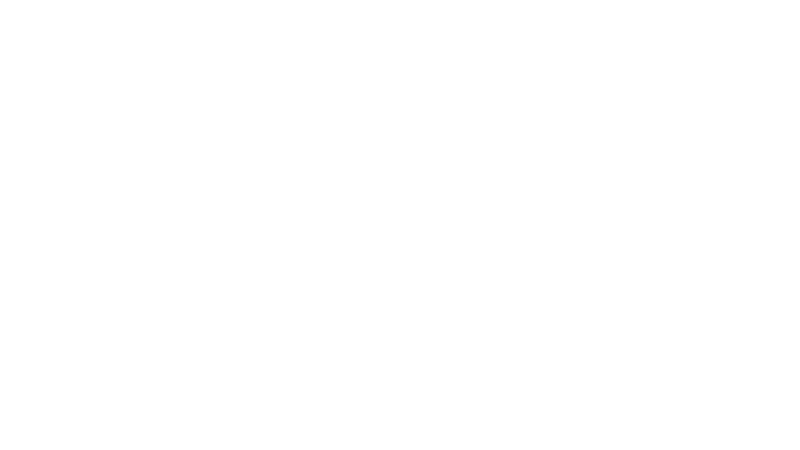 Sherlock Holmes: Gölge Oyunları