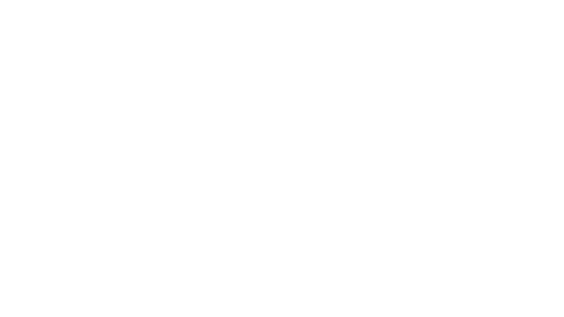 Sokağın Çocukları S03 B08