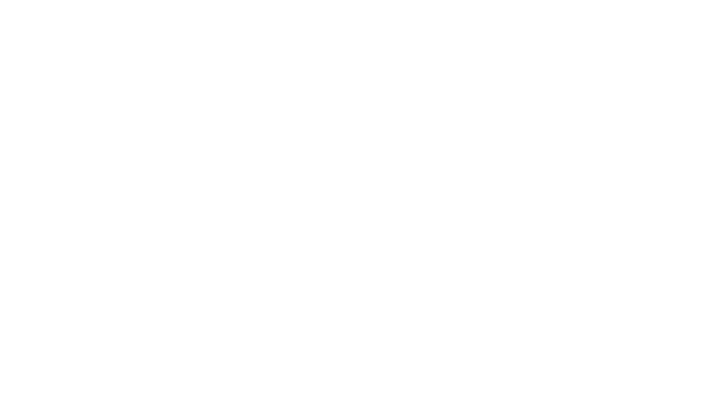 1923 S01 B07