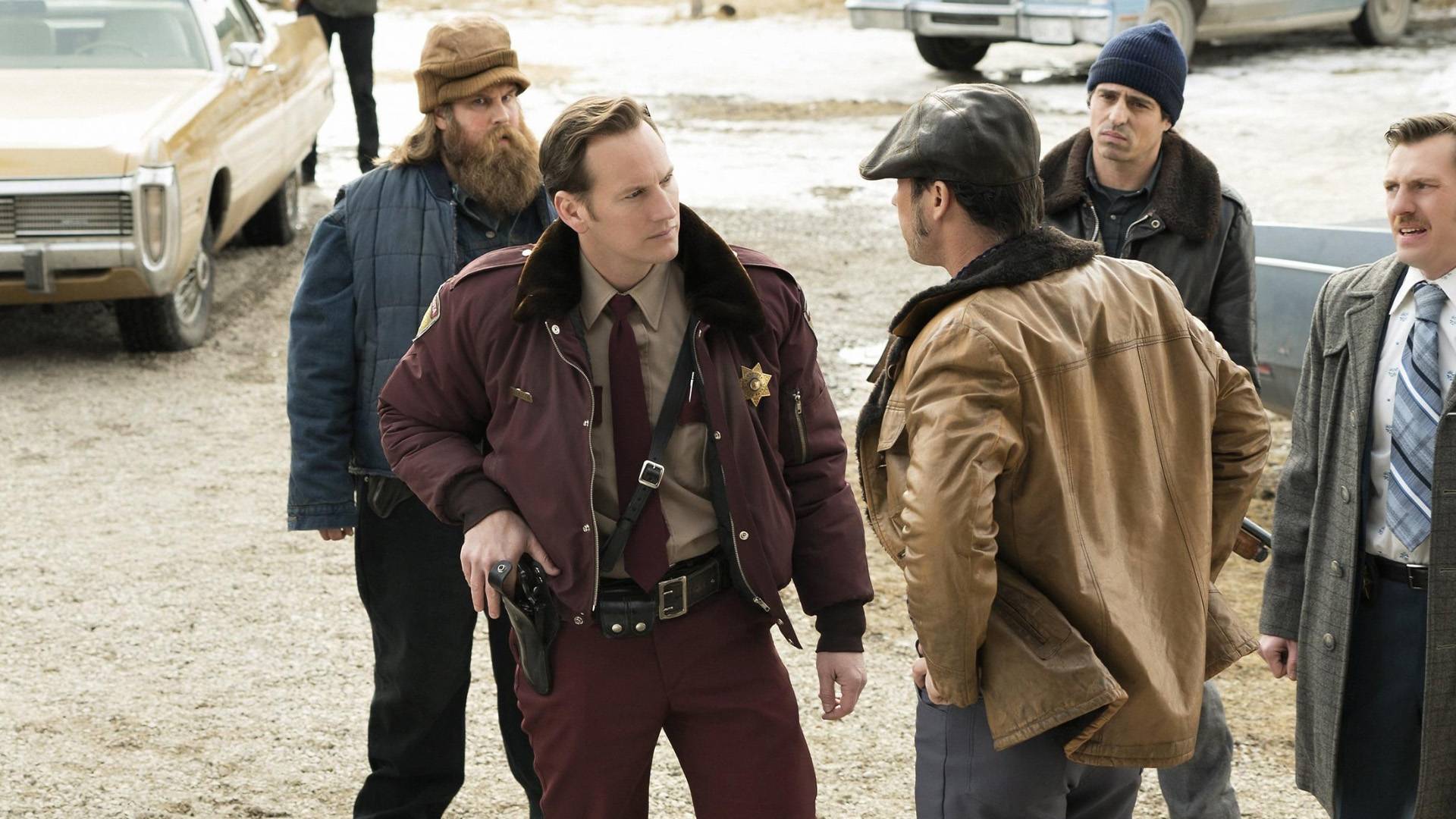 Fargo S02 B03