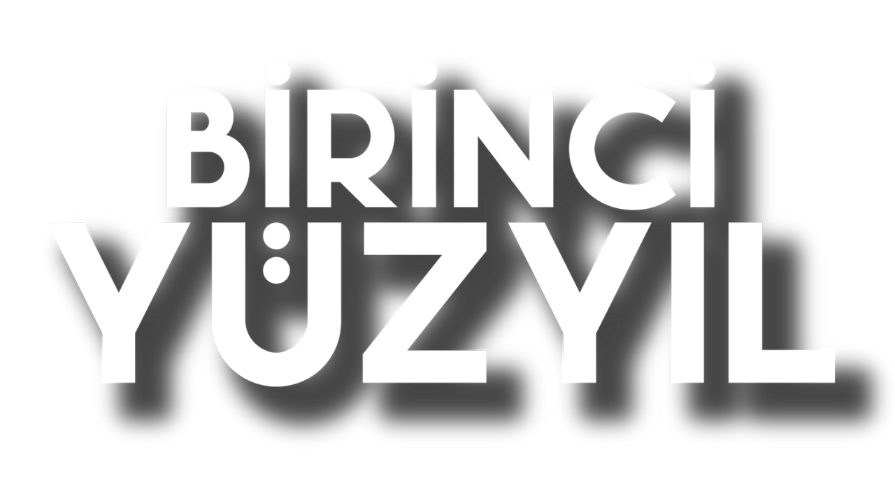 Birinci Yüzyıl S01 B46