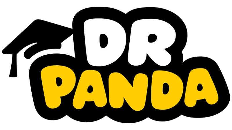 Doktor Panda S01 B35