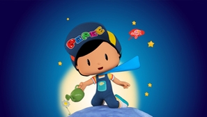 Pepee S01 B31 Pepee S01 B31